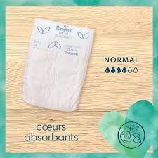 Pampers Hybrid