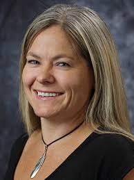 2023 Virginia Tech Service Recognition Awards