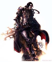 To unlock the job, you must first gain access to ishgard. Original How To Play Dark Knight Ffxiv Quotes About Life