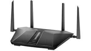 Nikmati juga router dan access point secara gratis untuk memaksimalkan pengalaman berinternet anda. D5hufjiw3glutm