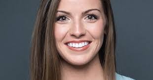 Janice Vanover's Instagram, Twitter & Facebook