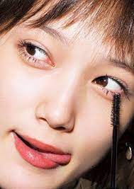 本田翼 顔アップ特集 綺麗な女優 アイドル モデル 芸能人の顔アップ画像研究所 顔面アップ同好会 顔好きによる顔好きのための好きサイト 芸能人 ばっさー カワイイ顔