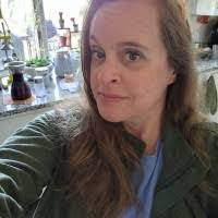 Lorrie Lowe's Instagram, Twitter & Facebook