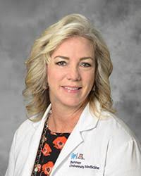 Carolyn B. Stonemark