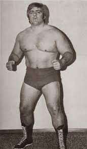 Stream ric flair the new song from young scrilla. Pin On Wrasslin
