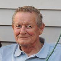 Brad Grant (bgrant2952)