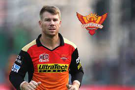 I don't think i ever saw this far into the series as a kid because my parents wouldn't let us watch it after a few more violent episodes. Ipl 2021 Sunrisers Hyderabad Captain David Warner Doubtful For Ipl 2021