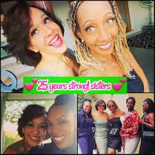 🏋🏽‍♀️Feeling Motivated! Terry Cargile finally got to see the inside of my  all women's gym Reggie C Fitness Check me out in 90 days! Challenge starts  Monday!