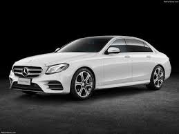 Mercedes Benz E Class L 2017 Poster Id 1272714 Benz A Class Mercedes Benz Classes Cheap Sports Cars