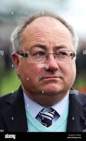 Dean ivory hi-res stock photography and images