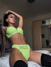 SweetBaby69 (@Baby69Sweet)  X