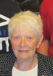 Jeanne A. (Flynn) Quinlan Obituary (1931