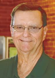 AUTO CLINIC AUTO CLINIC