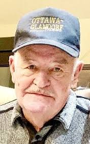 LAMBERT WESTRICK Obituary (2025)