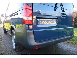 Image result for Navy Blue 2016 Vito