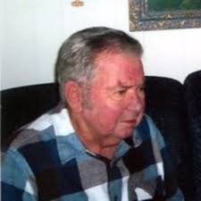 Obituary information for WARD THOMAS BASHAM