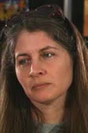 Police Story: The Watch Commander (1988)