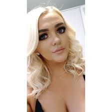 Tammi Smith (@tammismith1)