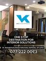 VK Enterprises | VK Enterprises pvt (ltd) is an importing company ...