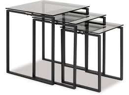 Zog steel framing zog is more than just steel framing, zog is a comprehensively engineered steel framing system that has been specifically designed for new zealand's unique conditions and the demands of new zealand families for a stronger, more durable, healthier living environment. Katrine2 Nest Of 3 Tables