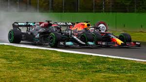 Die formel 1 gilt als die königsklasse des motorsports. Wve0u2m6csd0dm