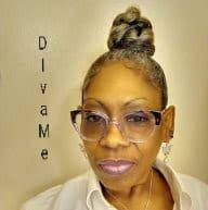 What do you do for a living?