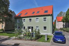 Diese schone 3 1/2 zimmer wohnung liegt in der ersten etage eines gepflegten. Wohnung Mieten In Braunschweig Landesaufnahmebehorde Niedersachsen 6 Aktuelle Mietwohnungen Im 1a Immobilienmarkt De