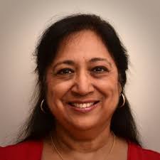 Dr. Susan Lee-Rife, PhD, MHS