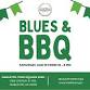 Blues & BBQ