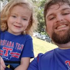 FYY Electronic Organizer, Large Travel Cable Organizer Bag Electronic  Accessories Carry Case Pouch Portable Waterproof Double Layers All-in-One  Storage Bag for Cable, Cord, Charger, Blue : Amazon.co.uk: Computers &  Accessories