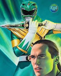 Edward Scissorhands. Drawn with charcoal pencils