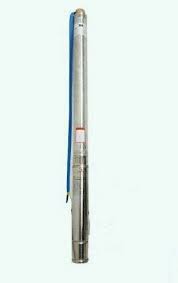 Tersedia pompa air tanpa listrik dan mesin jet pump dari merk shimizu, sanyo, dab dan merk lainnya. Sibel Nasional Casing 2 Dim 180w Kabel 30 M Solusi Pipa Sumur 2 Lama Lain Lain 539454225