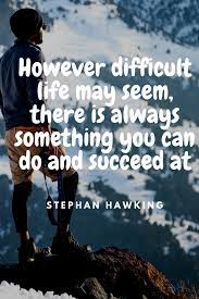 Pin On Motivation And Quotes