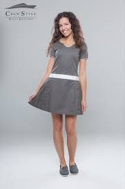 Dress Manila Yu Yachtuniform Casual Wear Shoes Dubarry Crew Style Www Crewstyle It Fashion Casual Wear Casual