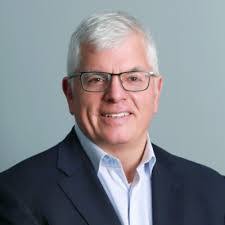 Kurt Rinke's Instagram, Twitter & Facebook