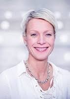 Resilient and responsive health systems in a changing world