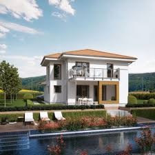 Finde 28 angebote für immobilien zum verkauf in aschersleben, aschersleben umland zu bestpreisen, die günstigsten immobilien zum verkauf ab € 30.000. Immobilien Hauser Kaufen In Aschersleben