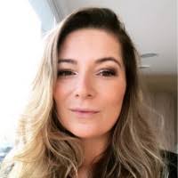 Maritza Lawson Email & Phone Number