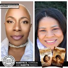 Black Fiction Addiction