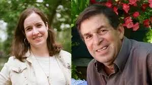 2021: The Year in Review