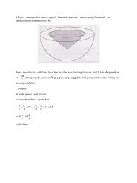 By using 7 22 , calculate. Tercepat Isipadu Silinder