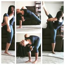 Bird Of Paradise In Flight Yoga Life Bout Birds Of Paradise