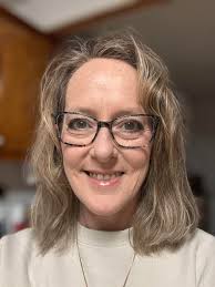 Hi all! I just wanted to introduce myself and share a photo I took