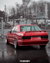 Mercedes Benz 190d W201 Mercedes Benz 190d W201 You Are In The Right Place About Car Super Her In 2020 Mercedes Benz 190e Mercedes Benz Vans Mercedes Benz Coupe