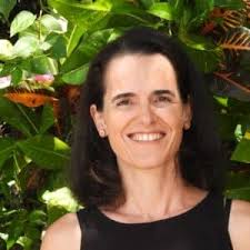 Entreprise française au Costa Rica| Costa Rica Découverte