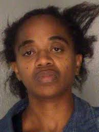 Macon woman charged for breaking 3-year-old's ribs, denying food