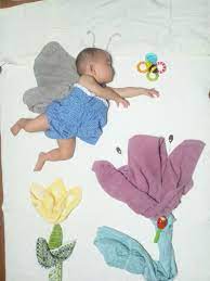 babies おしゃれまとめの人気アイデア pinterest yessel gaspar 新生児の写真の小道具 赤ちゃんアート 寝相