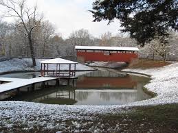 Our community provides the best free camping information available. Burns Park 3 Photos 1 Reviews North Little Rock Ar Roverpass