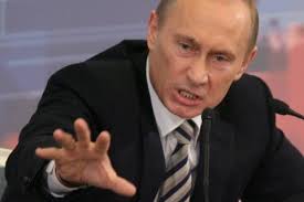 Немецкая полиция задержала возможного соучастника кровавых терактов в Париже - Цензор.НЕТ 2261