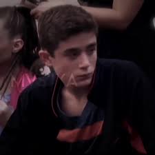 a little nick appreciate post#dancemoms #dancemomsedits